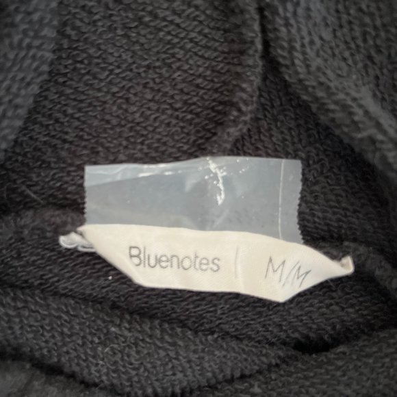 Essentials Women Pullover Hoodie - Picture 3 of 4